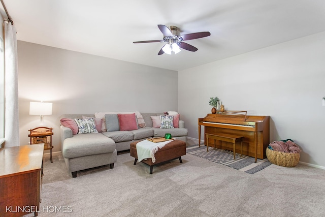 15262 Krueger St, Spring Lake, MI 49456 - photo 5