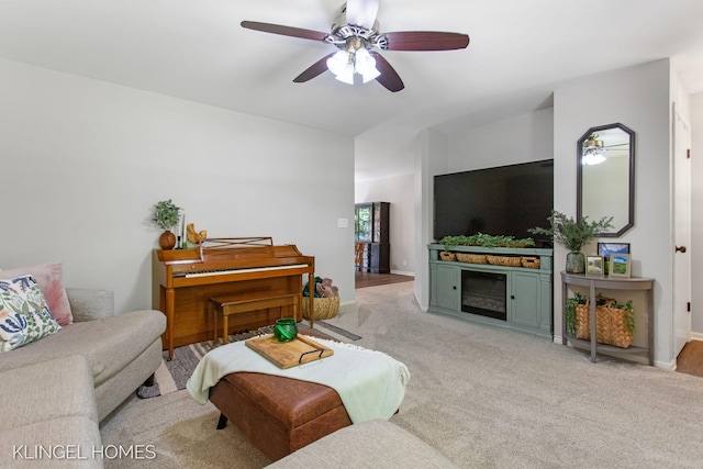 15262 Krueger St, Spring Lake, MI 49456 - photo 4