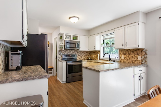 15262 Krueger St, Spring Lake, MI 49456 - photo 7