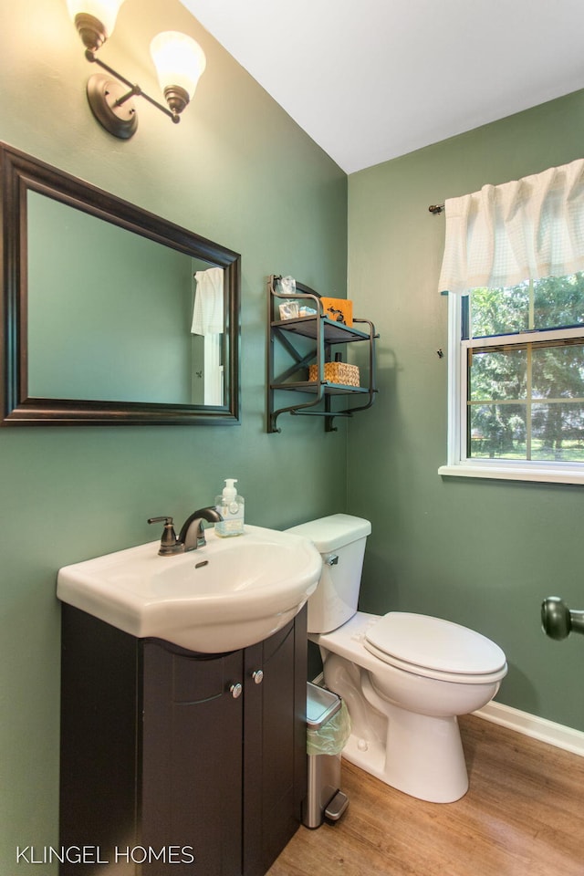 15262 Krueger St, Spring Lake, MI 49456 - photo 14