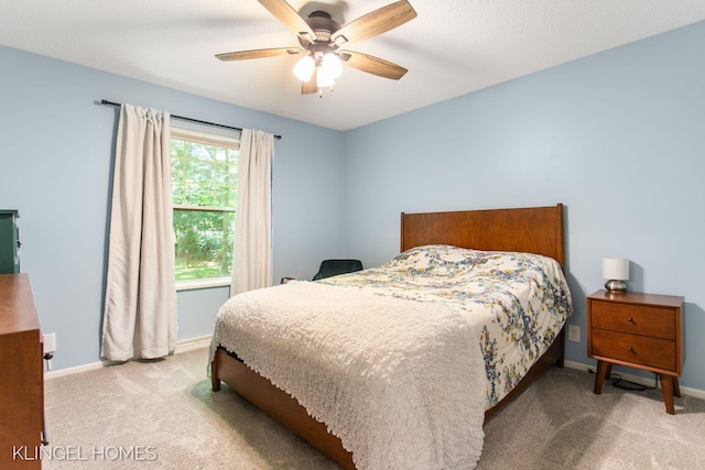 15262 Krueger St, Spring Lake, MI 49456 - photo 15