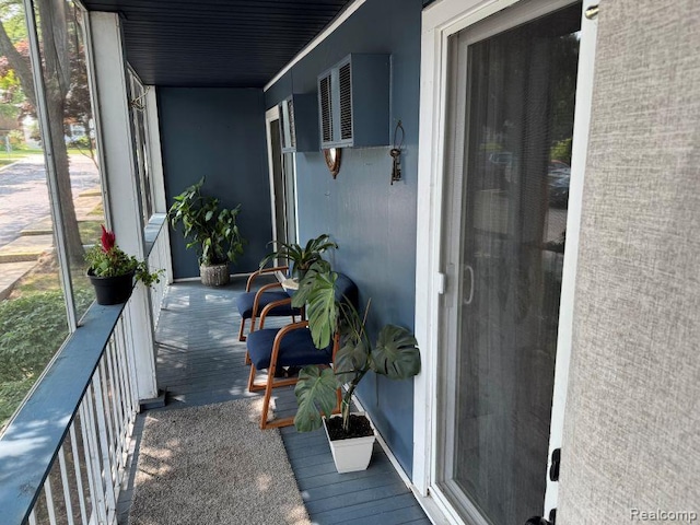 2419 Riverside Dr Unit 208B, Trenton, MI 48183 - photo 3