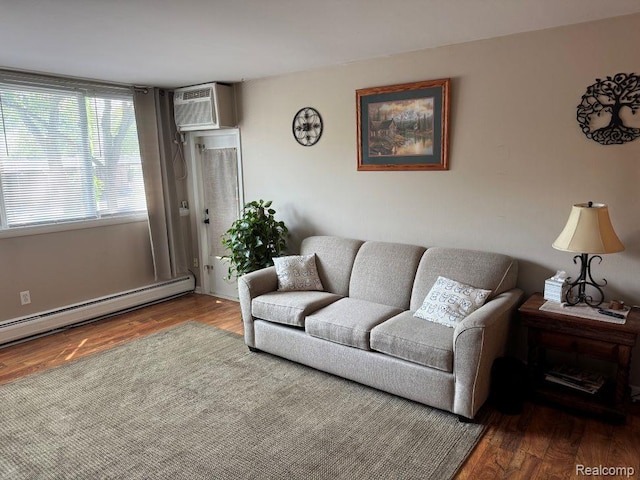 2419 Riverside Dr Unit 208B, Trenton, MI 48183 - photo 8
