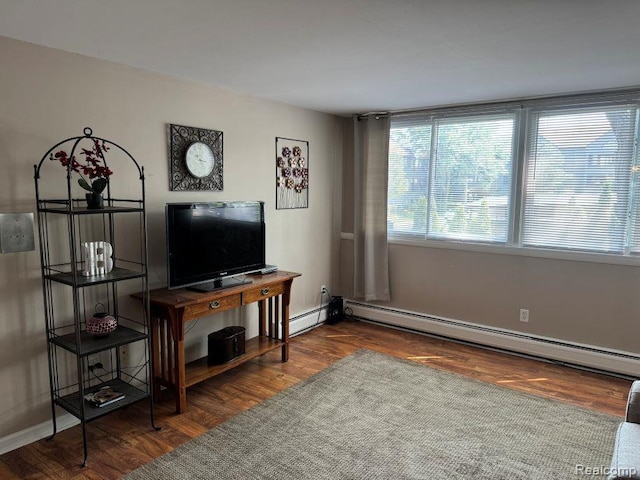 2419 Riverside Dr Unit 208B, Trenton, MI 48183 - photo 9