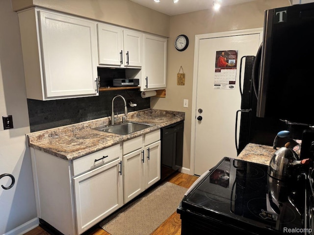 2419 Riverside Dr Unit 208B, Trenton, MI 48183 - photo 10