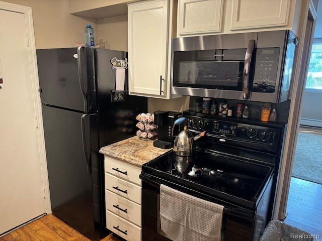 2419 Riverside Dr Unit 208B, Trenton, MI 48183 - photo 11