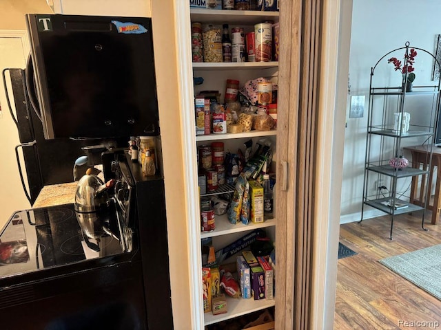 2419 Riverside Dr Unit 208B, Trenton, MI 48183 - photo 12
