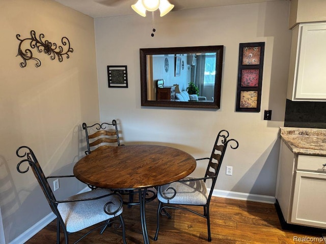 2419 Riverside Dr Unit 208B, Trenton, MI 48183 - photo 13