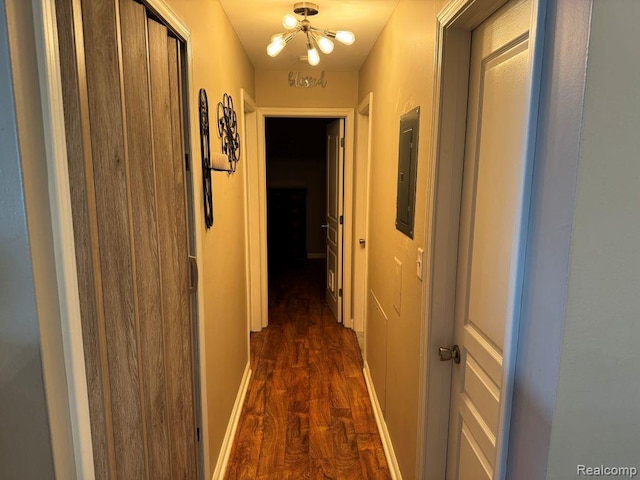 2419 Riverside Dr Unit 208B, Trenton, MI 48183 - photo 14