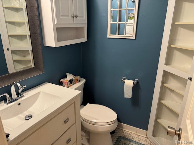 2419 Riverside Dr Unit 208B, Trenton, MI 48183 - photo 15