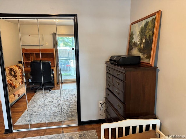 2419 Riverside Dr Unit 208B, Trenton, MI 48183 - photo 17