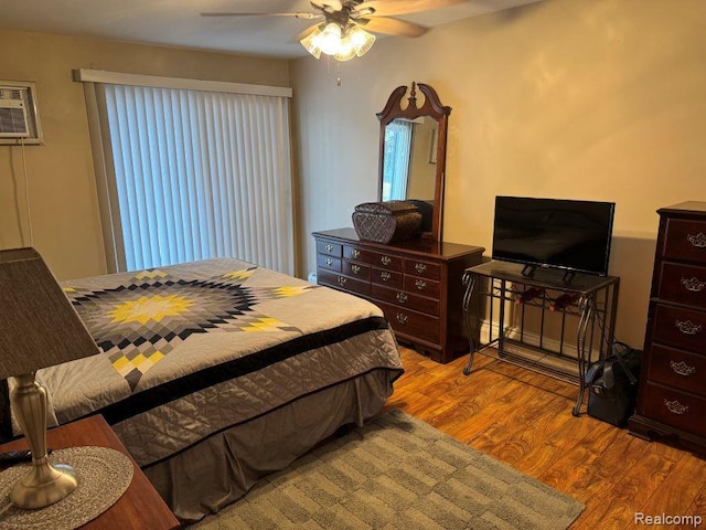 2419 Riverside Dr Unit 208B, Trenton, MI 48183 - photo 19