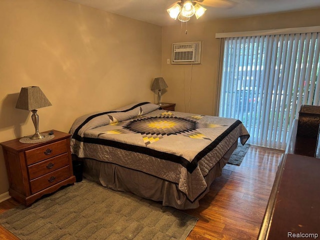 2419 Riverside Dr Unit 208B, Trenton, MI 48183 - photo 20
