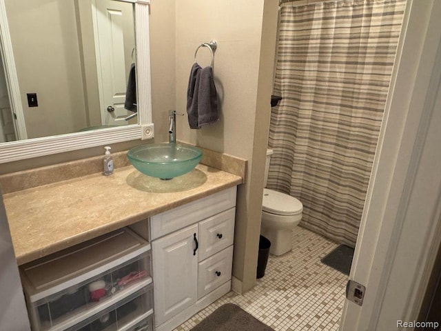 2419 Riverside Dr Unit 208B, Trenton, MI 48183 - photo 21