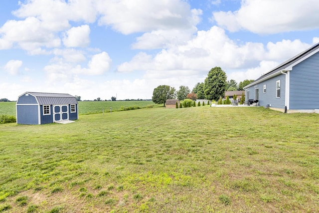 1604 Wolf Lake Rd, Grass Lake, MI 49240 - photo 41