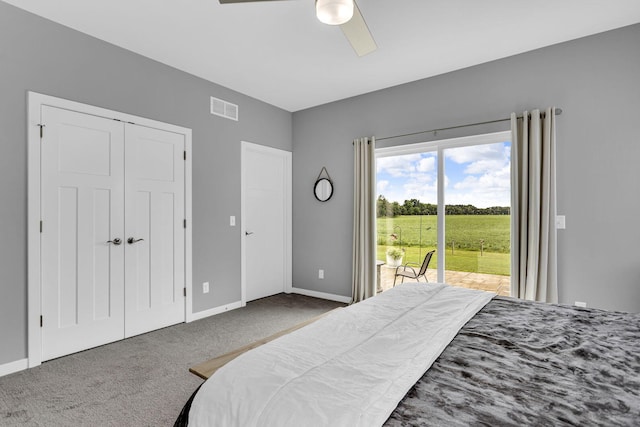 1604 Wolf Lake Rd, Grass Lake, MI 49240 - photo 15