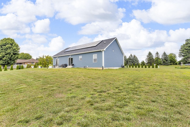 1604 Wolf Lake Rd, Grass Lake, MI 49240 - photo 42