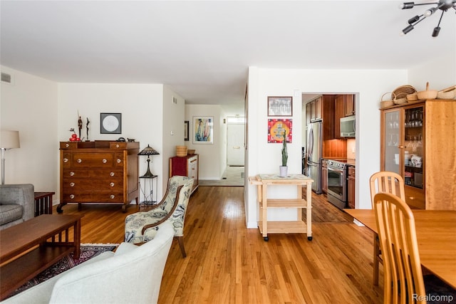 1525 Chateaufort, Detroit, MI 48207 - photo 23