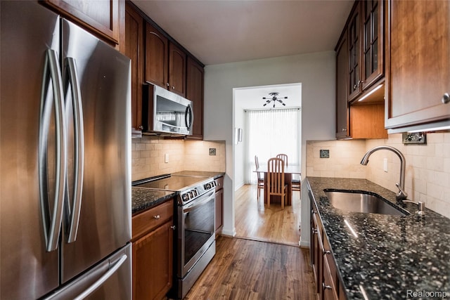 1525 Chateaufort, Detroit, MI 48207 - photo 26