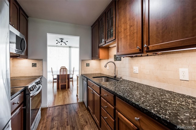 1525 Chateaufort, Detroit, MI 48207 - photo 25