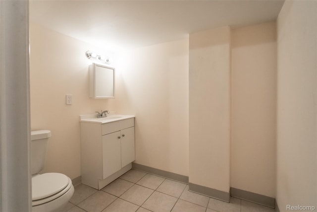 1525 Chateaufort, Detroit, MI 48207 - photo 33