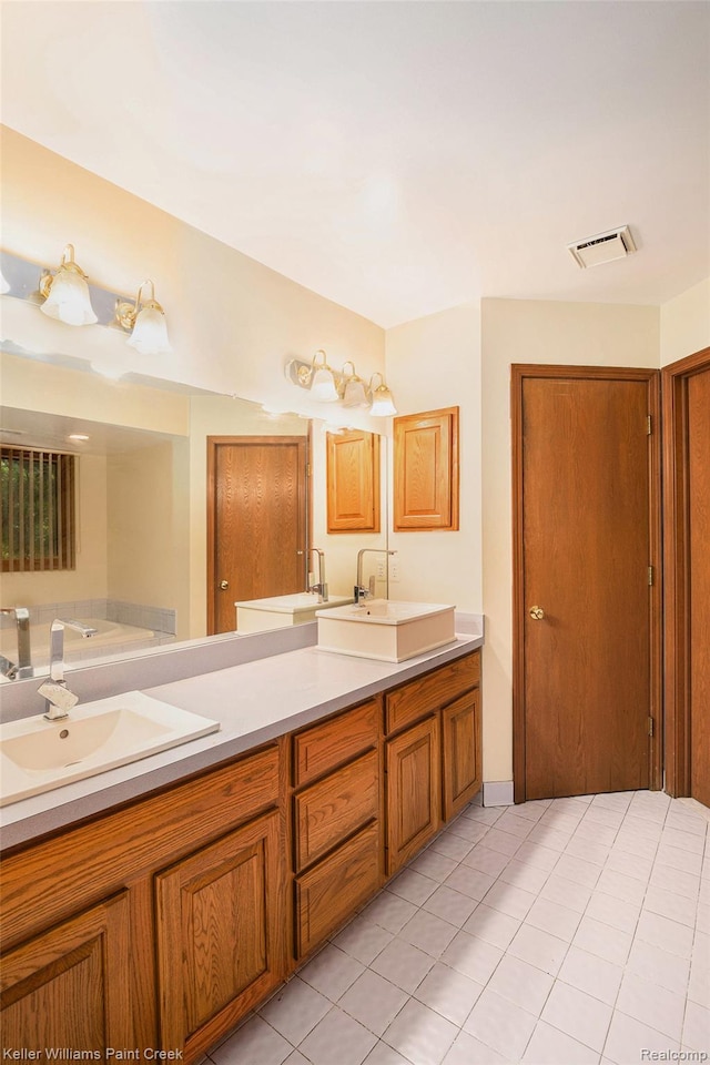 6365 Hayfield Ln, Almont, MI 48003 - photo 27