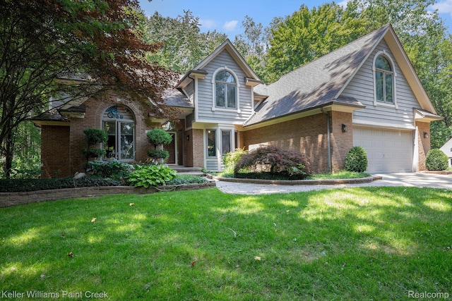 6365 Hayfield Ln, Almont, MI 48003 - photo 2