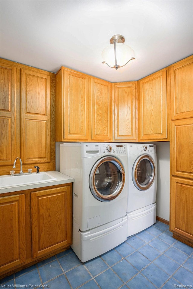 6365 Hayfield Ln, Almont, MI 48003 - photo 23