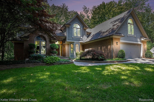 6365 Hayfield Ln, Almont, MI 48003 - photo 32