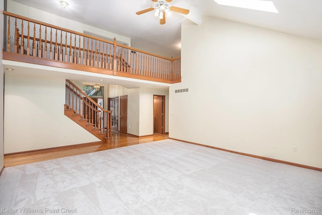 6365 Hayfield Ln, Almont, MI 48003 - photo 8