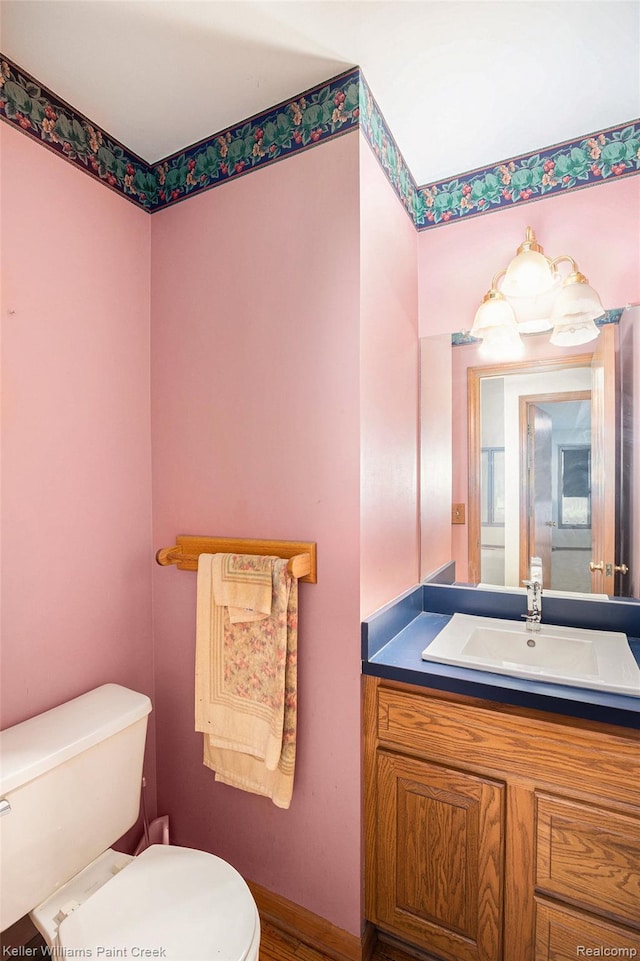 6365 Hayfield Ln, Almont, MI 48003 - photo 24