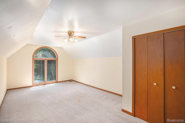 6365 Hayfield Ln, Almont, MI 48003 - photo 14