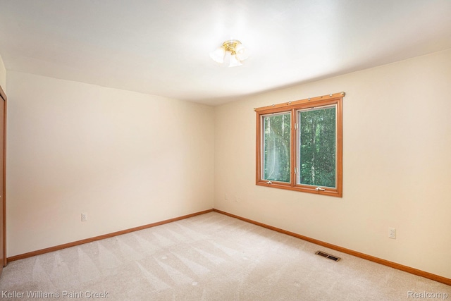 6365 Hayfield Ln, Almont, MI 48003 - photo 16