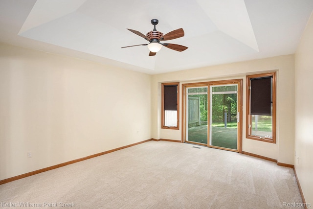6365 Hayfield Ln, Almont, MI 48003 - photo 18
