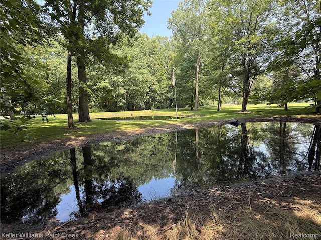6365 Hayfield Ln, Almont, MI 48003 - photo 51