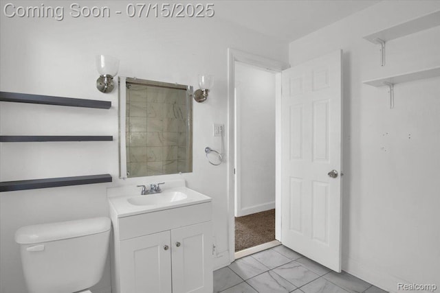 13985 Saint Marys St, Detroit, MI 48227 - photo 26