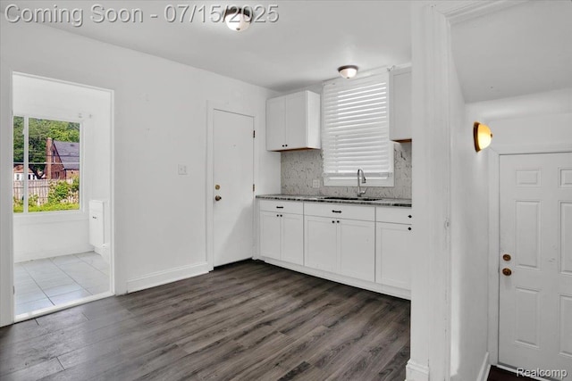 13985 Saint Marys St, Detroit, MI 48227 - photo 19