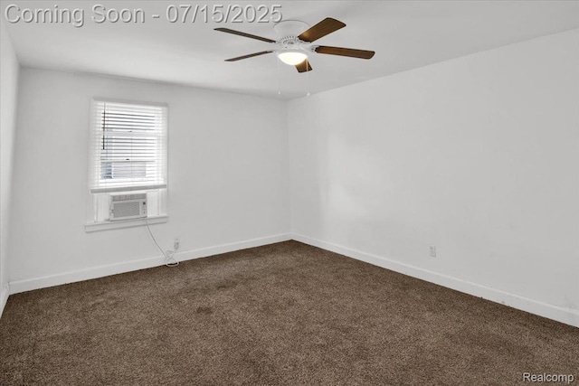 13985 Saint Marys St, Detroit, MI 48227 - photo 27