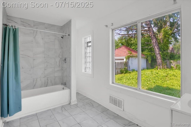 13985 Saint Marys St, Detroit, MI 48227 - photo 22