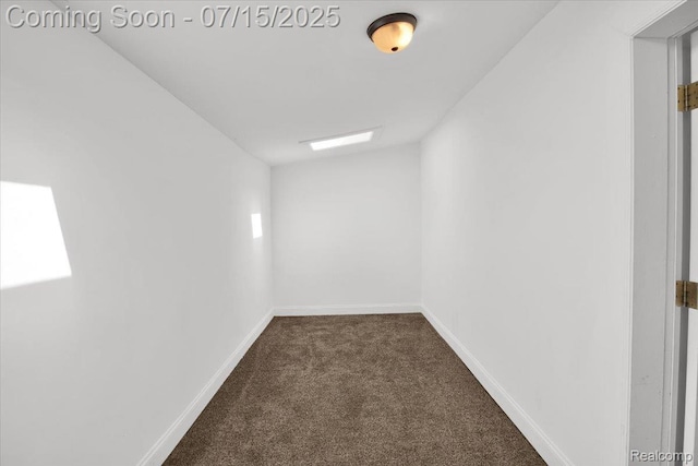 13985 Saint Marys St, Detroit, MI 48227 - photo 30