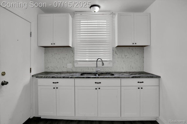 13985 Saint Marys St, Detroit, MI 48227 - photo 20