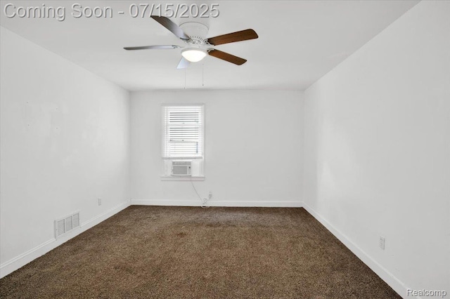 13985 Saint Marys St, Detroit, MI 48227 - photo 28