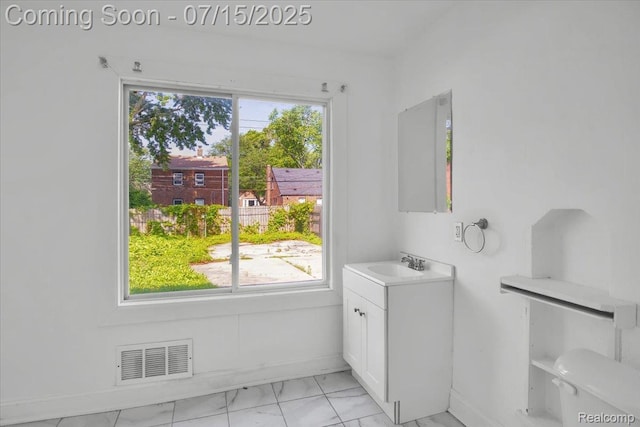 13985 Saint Marys St, Detroit, MI 48227 - photo 21