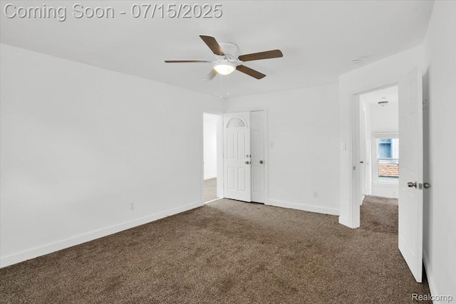 13985 Saint Marys St, Detroit, MI 48227 - photo 29