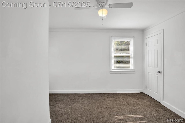 13985 Saint Marys St, Detroit, MI 48227 - photo 23