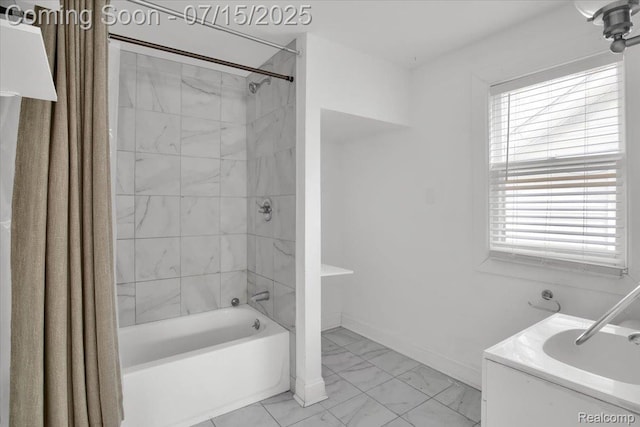 13985 Saint Marys St, Detroit, MI 48227 - photo 25