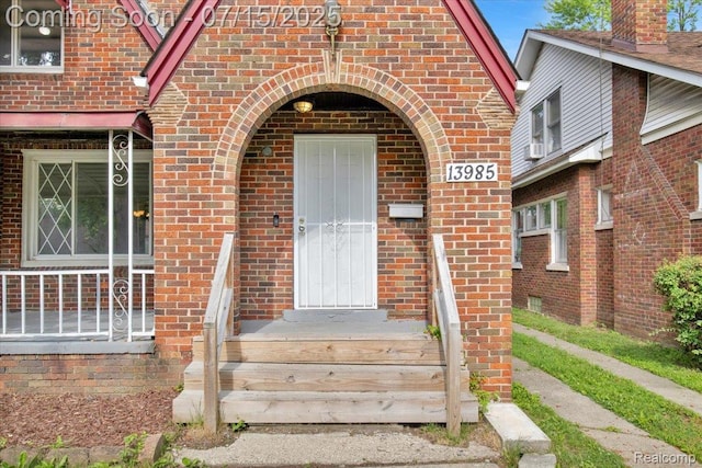 13985 Saint Marys St, Detroit, MI 48227 - photo 8