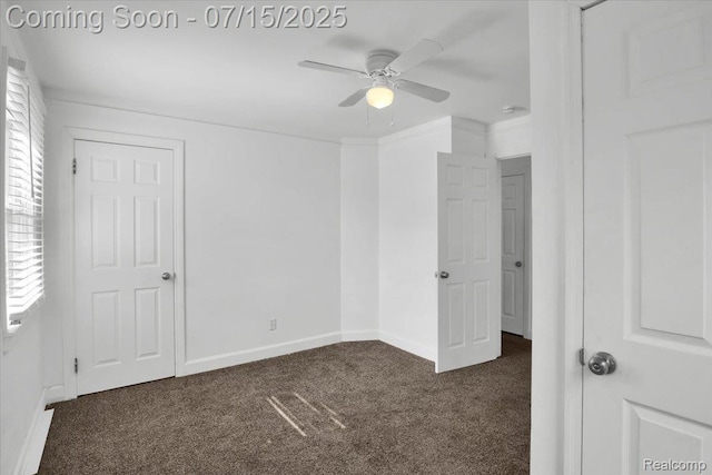 13985 Saint Marys St, Detroit, MI 48227 - photo 24