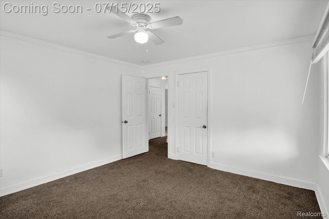 13985 Saint Marys St, Detroit, MI 48227 - photo 32