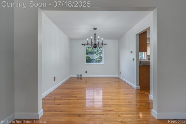 20418 Edmunton St, Utica, MI 48080 - photo 6